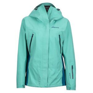 Marmot Women's Spire Jacket